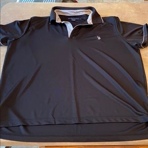 Men’s US Polo Assn. shirt size XL